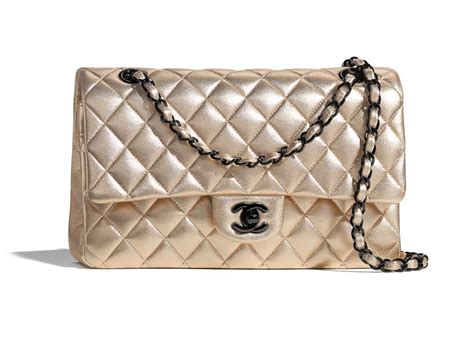 chanel new bags prices|chanel bag new collection 2022.